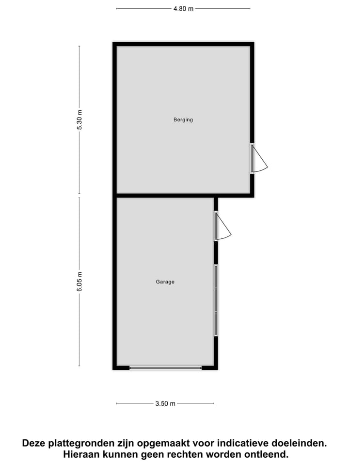 Foto 34 van Heerenveenseweg 66