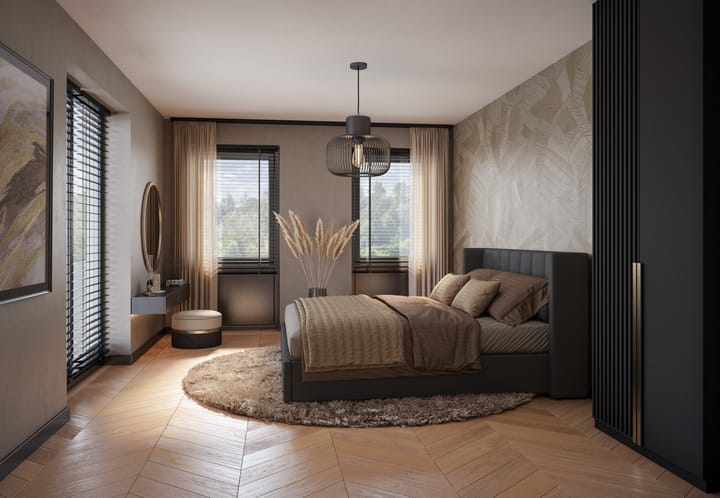 Photo 10 of Appartement (Bouwnr. 15)