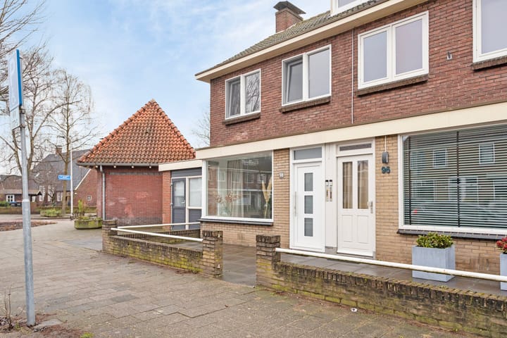 Foto 5 van Zweringweg 98