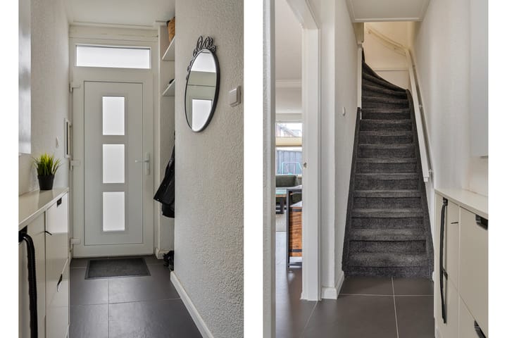 Foto 6 van Zweringweg 98