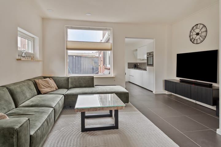 Foto 7 van Zweringweg 98