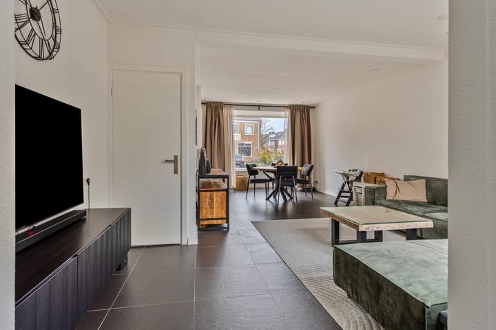 Foto 8 van Zweringweg 98