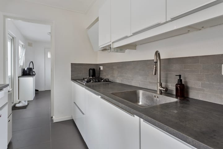 Foto 11 van Zweringweg 98