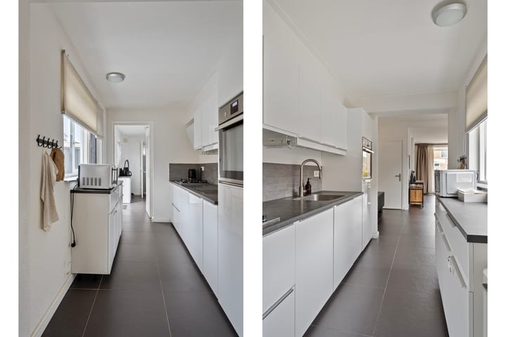 Foto 12 van Zweringweg 98