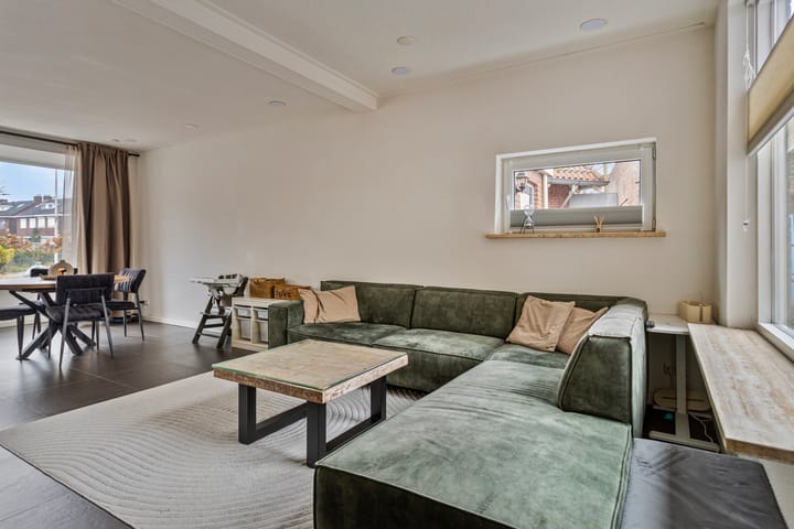 Foto 9 van Zweringweg 98