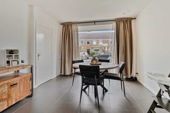 Foto 10 van Zweringweg 98