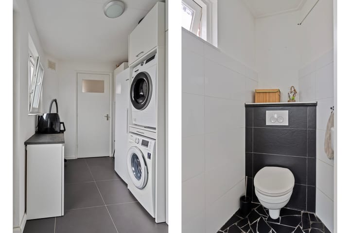 Foto 13 van Zweringweg 98