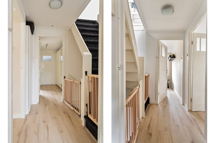 Foto 14 van Zweringweg 98