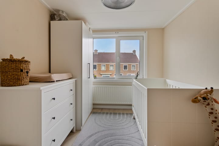 Foto 16 van Zweringweg 98