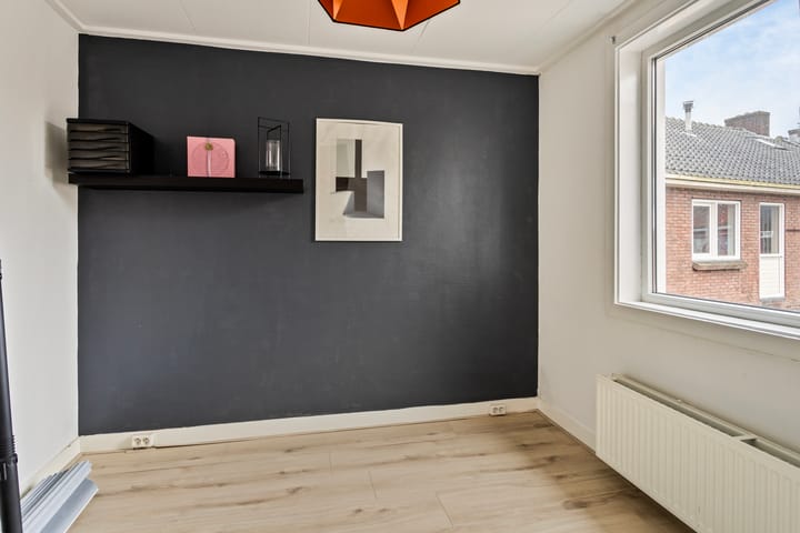 Foto 17 van Zweringweg 98