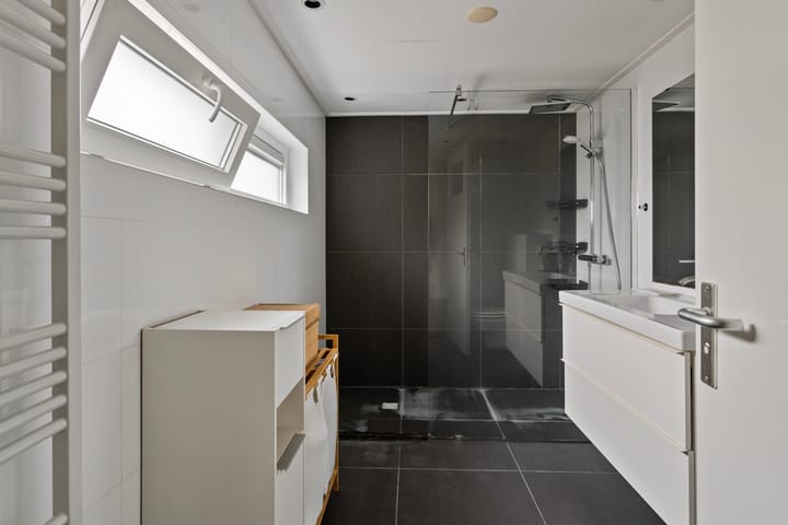 Foto 18 van Zweringweg 98