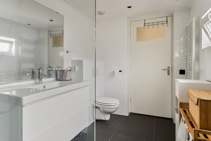 Foto 19 van Zweringweg 98