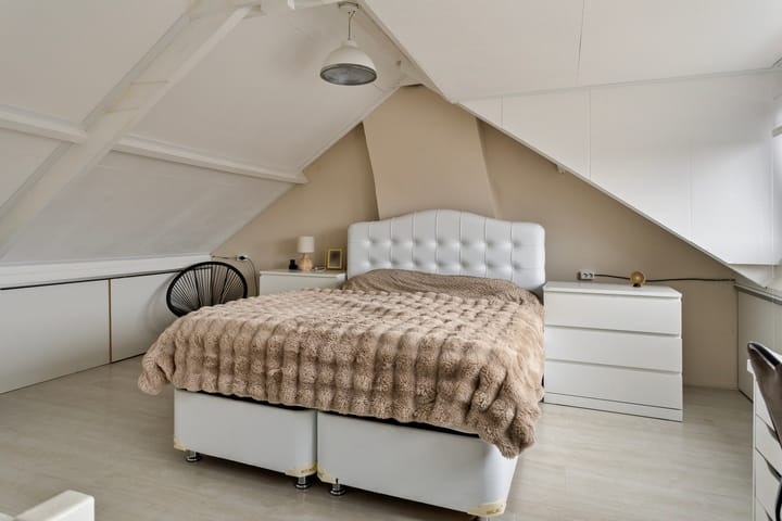 Foto 20 van Zweringweg 98