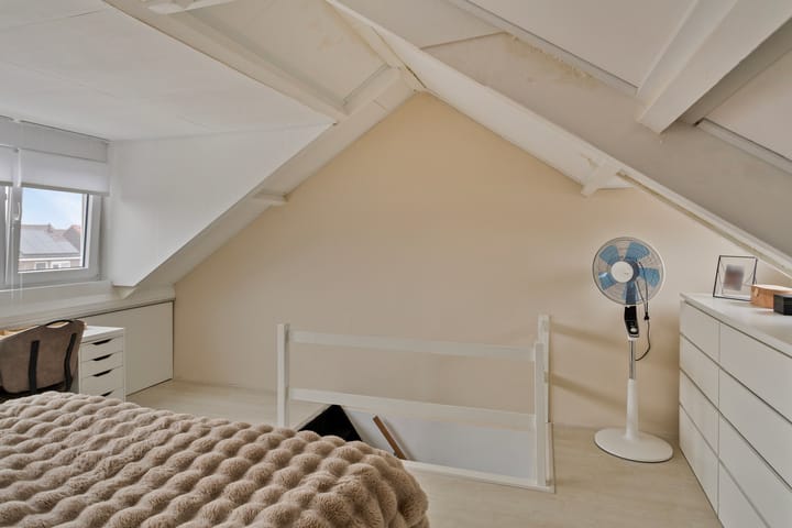 Foto 21 van Zweringweg 98