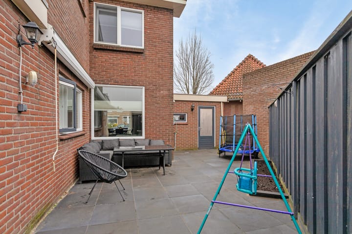 Foto 22 van Zweringweg 98