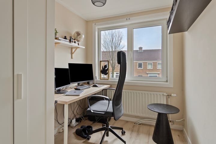 Foto 15 van Zweringweg 98