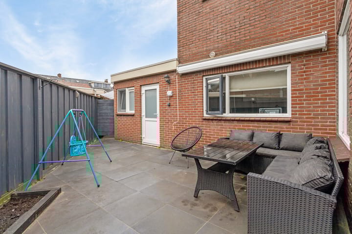 Foto 23 van Zweringweg 98