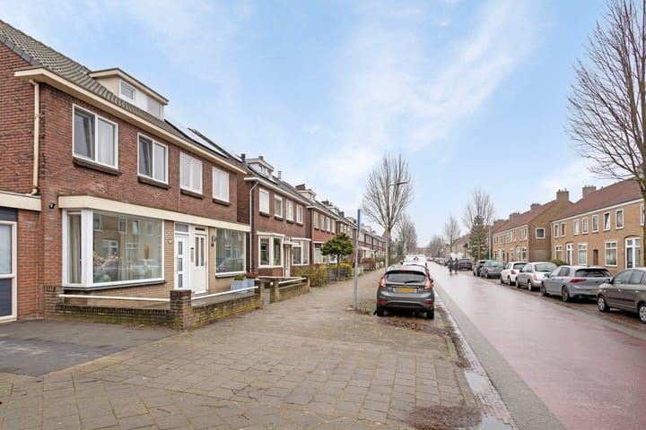 Foto 24 van Zweringweg 98