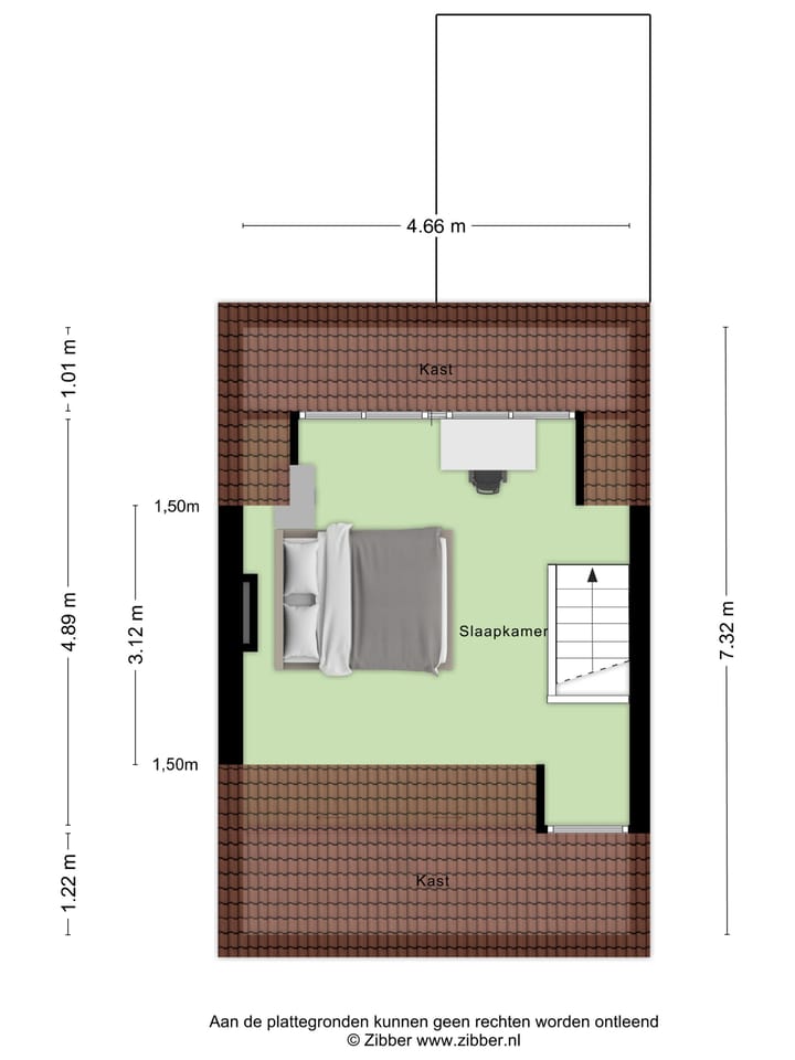 Foto 27 van Zweringweg 98