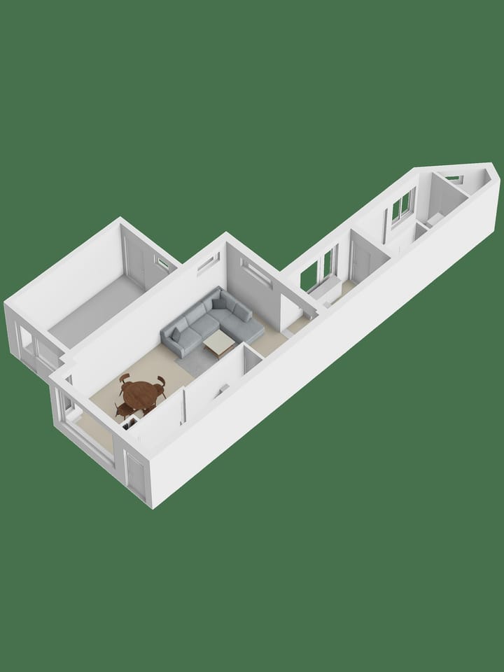 Foto 29 van Zweringweg 98