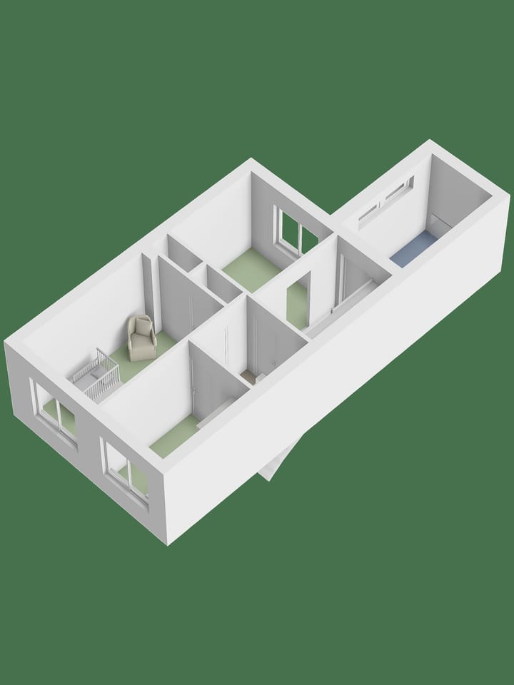 Foto 30 van Zweringweg 98