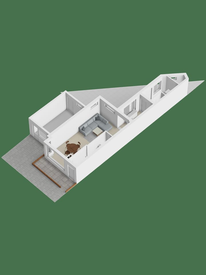 Foto 32 van Zweringweg 98