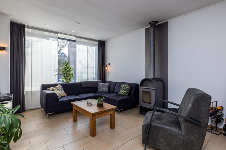 Foto 3 van Vloedstraat 3