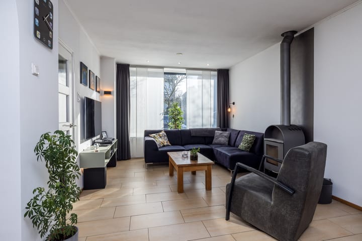 Foto 4 van Vloedstraat 3