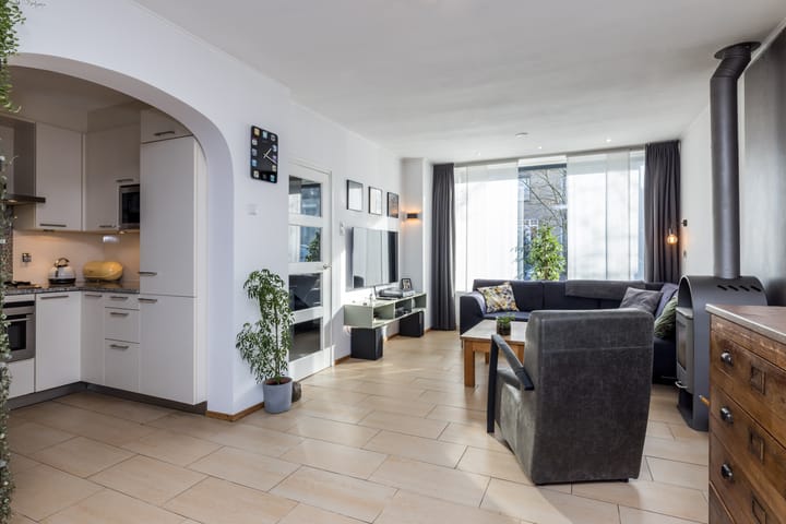 Foto 5 van Vloedstraat 3