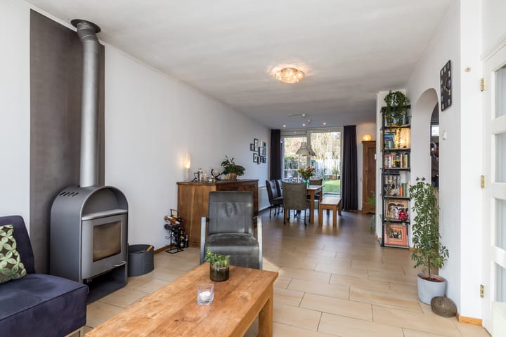 Foto 6 van Vloedstraat 3