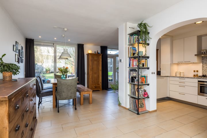 Foto 7 van Vloedstraat 3