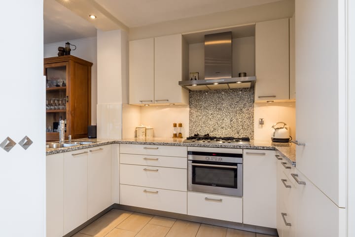 Foto 8 van Vloedstraat 3