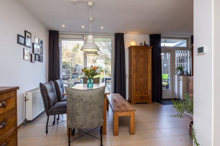 Foto 10 van Vloedstraat 3