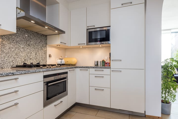 Foto 9 van Vloedstraat 3