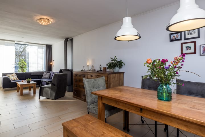 Foto 11 van Vloedstraat 3