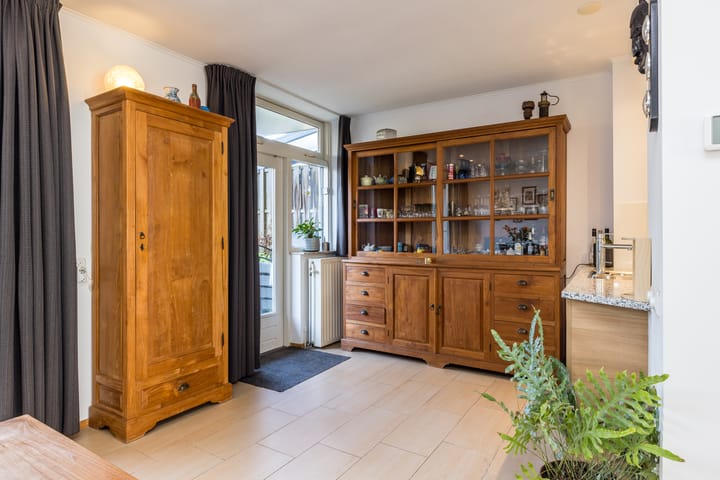 Foto 13 van Vloedstraat 3