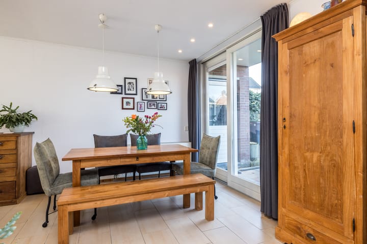 Foto 14 van Vloedstraat 3