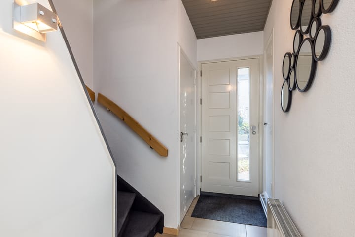 Foto 15 van Vloedstraat 3