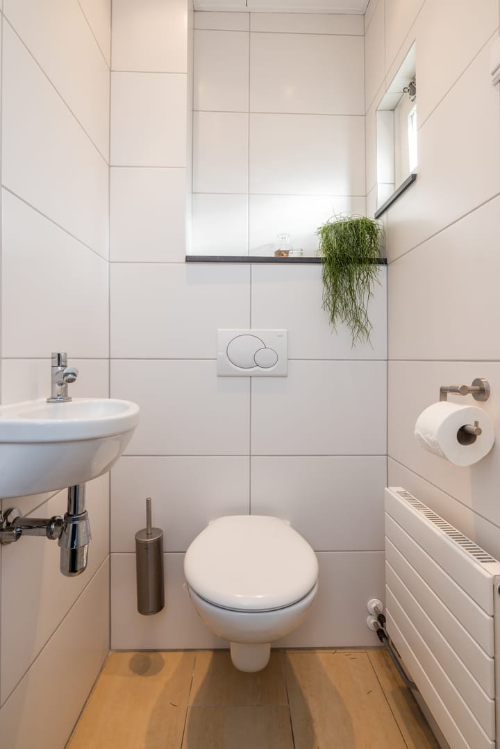 Foto 16 van Vloedstraat 3