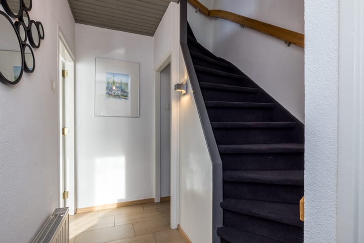 Foto 17 van Vloedstraat 3