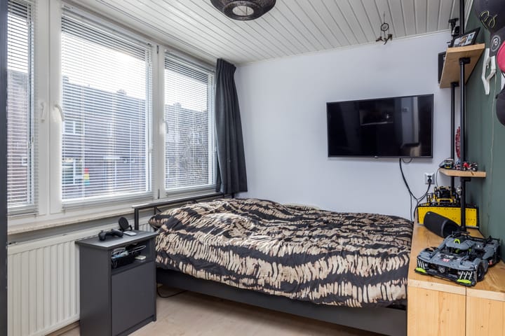 Foto 18 van Vloedstraat 3