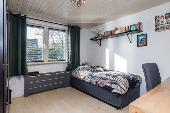 Foto 19 van Vloedstraat 3