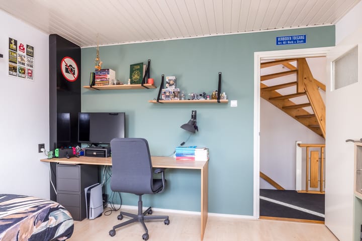 Foto 20 van Vloedstraat 3