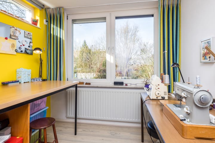 Foto 21 van Vloedstraat 3