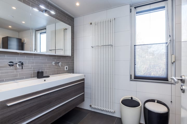 Foto 22 van Vloedstraat 3