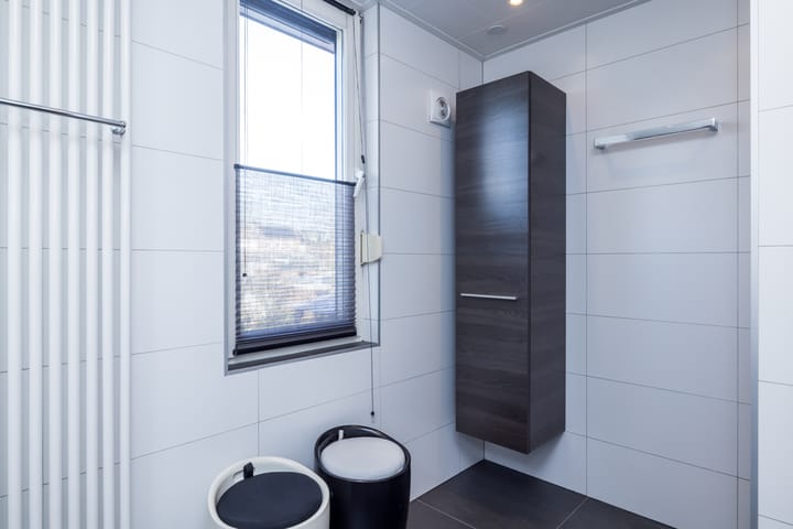 Foto 23 van Vloedstraat 3