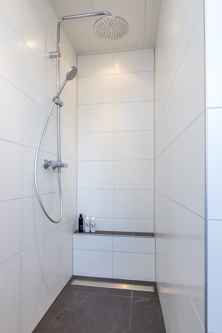 Foto 24 van Vloedstraat 3