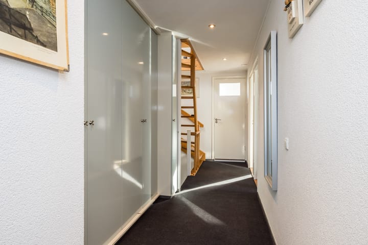 Foto 25 van Vloedstraat 3