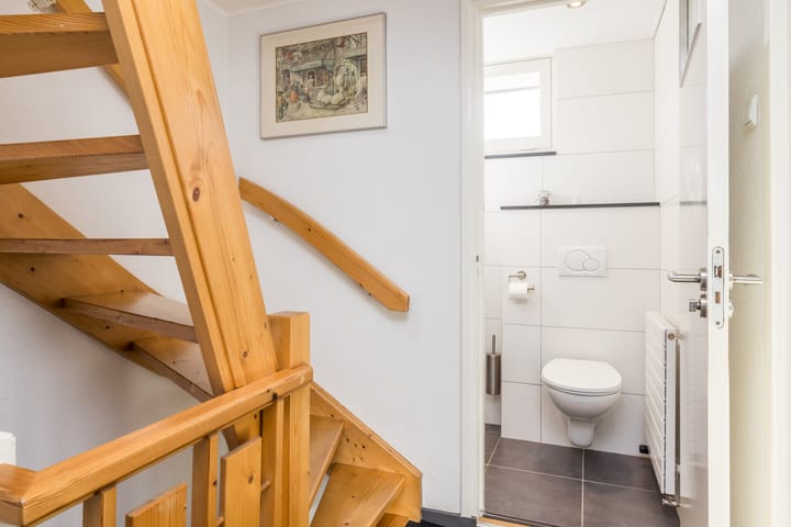 Foto 26 van Vloedstraat 3