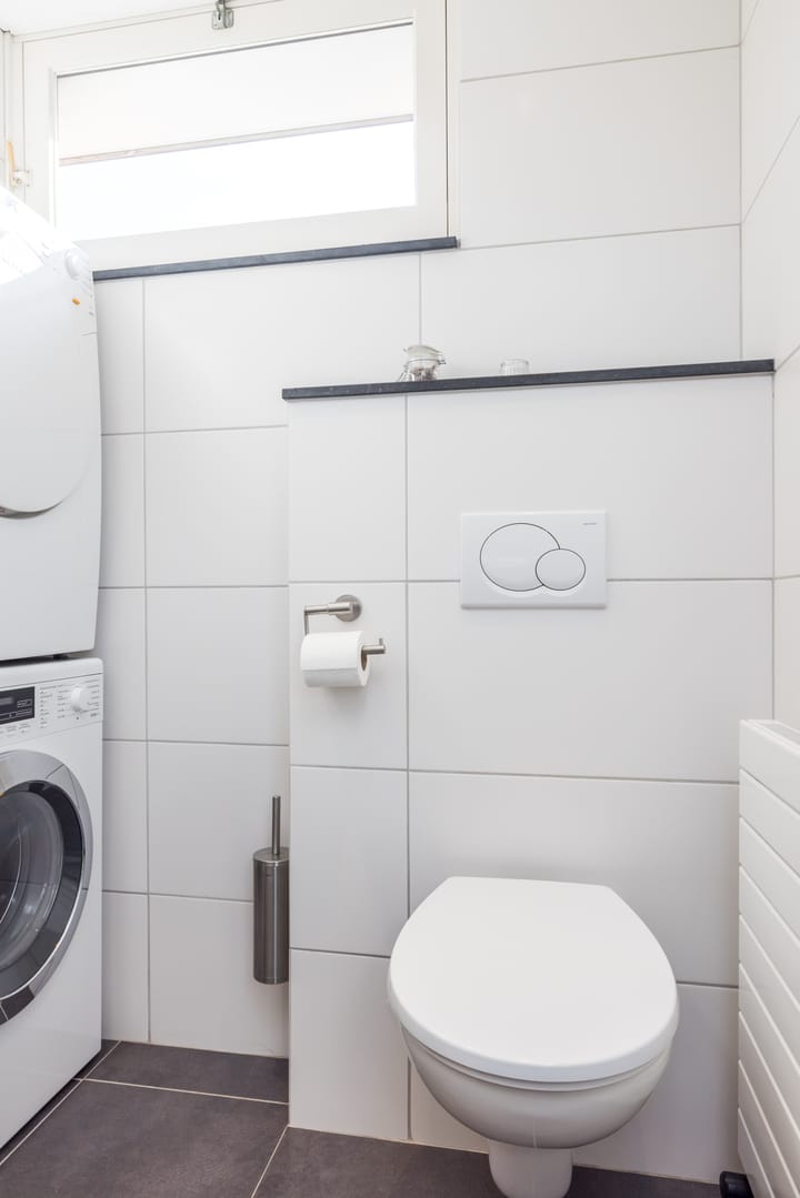 Foto 27 van Vloedstraat 3